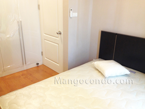 BELLE GRAND RAMA9 2ห้องนอน ขนาด 68 ตรม. 45000 บาท คอนโดหรู บนถนนรัชดา ใกล้ MRT พระราม9 เฟอร์นิเจอร์ และ เครื่องใช้ไฟฟ้าครบ ตึก ดี ชั้น 21 BELLE GRAND RAMA9 2ห้องนอน ขนาด 68 ตรม. 45000 บาท คอนโดหรู บนถนนรัชดา ใกล้ MRT พระราม9 เฟอร์นิเจอร์ และ เครื่องใช้ไฟฟ้าครบ ตึก ดี ชั้น 21