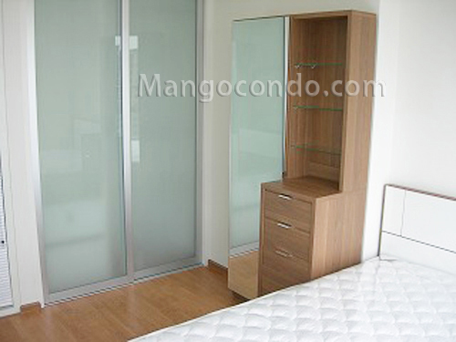 U DELIGHT @ ON-NUT STATION 1 ห้องนอน ขนาด 30 ตรม.15000 บาท ชั้น30 เฟอร์และเครื่องใช้ไฟฟ้าครบ ภายใต้ บรรยากาศที่ร่มรื่น ติด BTS อ่อนนุช และ แหล่งช๊อปปิ้ง U DELIGHT @ ON-NUT STATION 1 ห้องนอน ขนาด 30 ตรม.15000 บาท ชั้น30 เฟอร์และเครื่องใช้ไฟฟ้าครบ ภายใต้ บรรยากาศที่ร่มรื่น ติด BTS อ่อนนุช และ แหล่งช๊อปปิ้ง