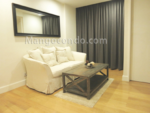 COLLEZIO SATHORN-PIPAT SOI 8 28000 บาท 43.5 ตรม 1 ห้องนอน ชั้น 6 คอนโดระดับ ไฮ-เอนด์ ตกแต่งสไตล์ LTALIAN ใกล้ BTS ช่องนนทรี เฟอร์ครบครัน พร้อมเครื่องใช้ไฟฟ้า COLLEZIO SATHORN-PIPAT SOI 8 28000 บาท 43.5 ตรม 1 ห้องนอน ชั้น 6 คอนโดระดับ ไฮ-เอนด์ ตกแต่งสไตล์ LTALIAN ใกล้ BTS ช่องนนทรี เฟอร์ครบครัน พร้อมเครื่องใช้ไฟฟ้า