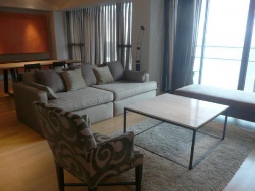 CONDO FOR RENT ( BY OWNER) CONDO FOR RENT ( BY OWNER)