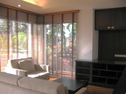 CONDO FOR RENT NEAR BTS CONDO FOR RENT NEAR BTS