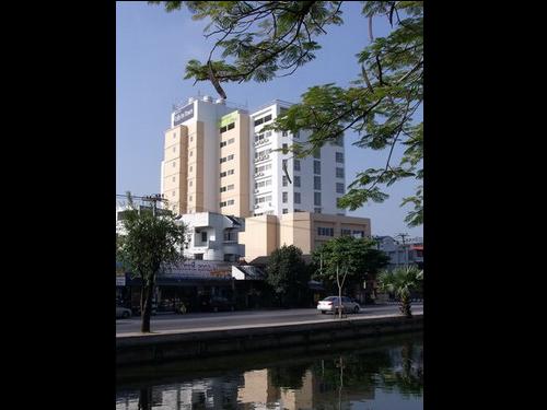 อพาร์ทเมนท์ มีห้องว่างให้เช่า อพาร์ทเมนท์ มีห้องว่างให้เช่า