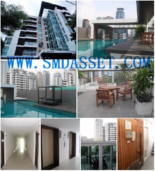 ขายคอนโด URBANA69 ชั้น4 ขนาด116ตรม แอร์ทุกห้อง น่าอยู่มาก ทำเลใจกลางเมือง สุขุมวิท15 ขายคอนโด URBANA69 ชั้น4 ขนาด116ตรม แอร์ทุกห้อง น่าอยู่มาก ทำเลใจกลางเมือง สุขุมวิท15