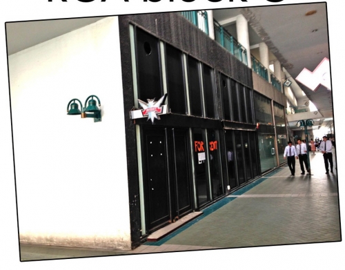 พื้นที่ให้เช่า สำหรับออฟฟิศสำนักงาน, โชว์รูม studio, ประกอบธุรกิจทุกประเภท พื้นที่ให้เช่า สำหรับออฟฟิศสำนักงาน, โชว์รูม studio, ประกอบธุรกิจทุกประเภท