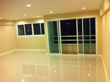 ขายคอนโดทองหล่อ ทาวเวอร์ เป็นห้องเปล่า2 ชั้น (DUPLEX) 2ห้องนอน 2ห้องน้ำ พร้อมเคาน์เตอร์ครัว ขายคอนโดทองหล่อ ทาวเวอร์ เป็นห้องเปล่า2 ชั้น (DUPLEX) 2ห้องนอน 2ห้องน้ำ พร้อมเคาน์เตอร์ครัว