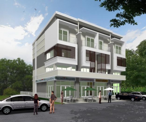 ใหม่ โฮมออฟฟิส 4 ชั้นครึ่ง ติดริมถนนสุทธิสาร ราคาเพียง 8.9 ล้าน ใหม่ โฮมออฟฟิส 4 ชั้นครึ่ง ติดริมถนนสุทธิสาร ราคาเพียง 8.9 ล้าน