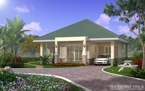 บ้านเชียงใหม่ ที่ดินเปล่า บ้านเชียงใหม่ ที่ดินเปล่า