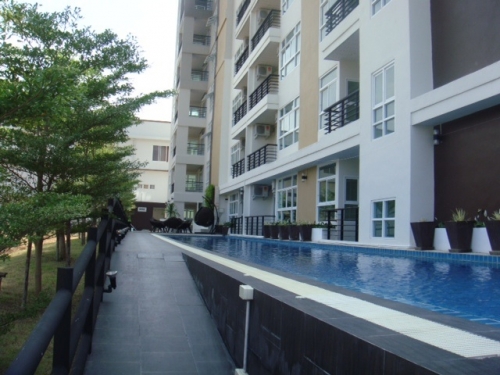 ¢Ò¤͹ⴠTHE OCEAN PEARL Pattaya ¢Ò¤͹ⴠTHE OCEAN PEARL Pattaya