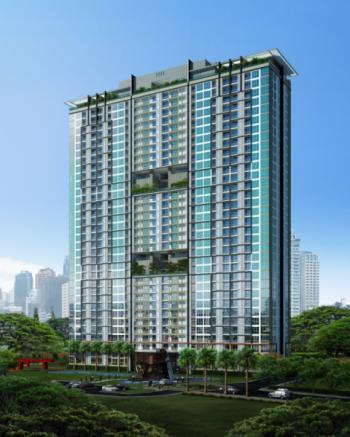 ABSTRACTS CONDOMINIUM PHAHONYOTHIN PARK ÁÕËéͧÇèÒ§ãËéàªèÒ ABSTRACTS CONDOMINIUM PHAHONYOTHIN PARK ÁÕËéͧÇèÒ§ãËéàªèÒ