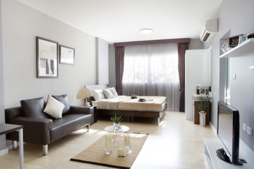 ¢Ò D CONDO ÃÒÁ¤Óá˧64 BY áʹÊÔÃÔ ªÑé¹ 5 µÖ¡ A ÃÒ¤Ò¶Ù¡¡ÇèÒâ¤Ã§¡ÒùФР^^ ¢Ò D CONDO ÃÒÁ¤Óá˧64 BY áʹÊÔÃÔ ªÑé¹ 5 µÖ¡ A ÃÒ¤Ò¶Ù¡¡ÇèÒâ¤Ã§¡ÒùФР^^