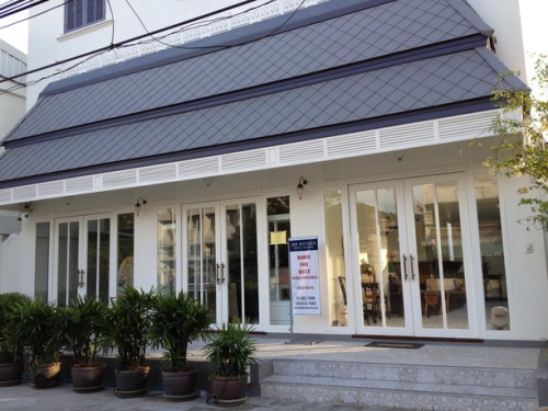ร้านค้าให้เช่าสำหรับคนเกิดปีกระต่าย ปีหมู หรือปีม้า ร้านค้าให้เช่าสำหรับคนเกิดปีกระต่าย ปีหมู หรือปีม้า