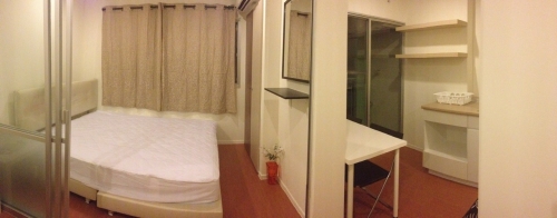 คอนโดให้เช่า Lpn Megacity Bangna คอนโดให้เช่า Lpn Megacity Bangna