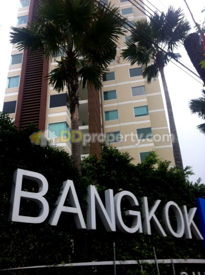 ขายคอนโด BANGKOK HORIZON เพชรเกษม33 วิวสวยมาก ขายถูกกว่าโครงการ ขายคอนโด BANGKOK HORIZON เพชรเกษม33 วิวสวยมาก ขายถูกกว่าโครงการ