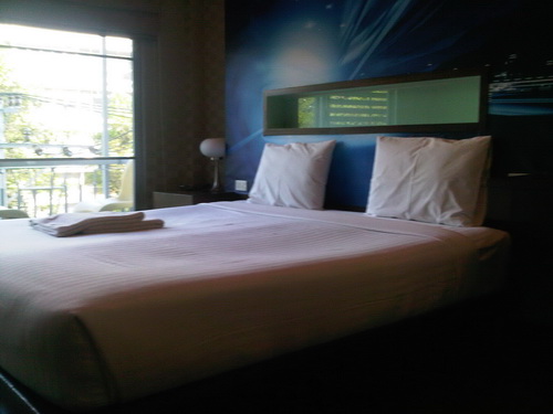 39 BOUTIQUE SUITE & SPA APARTMENT FOR RENT 39 BOUTIQUE SUITE & SPA APARTMENT FOR RENT