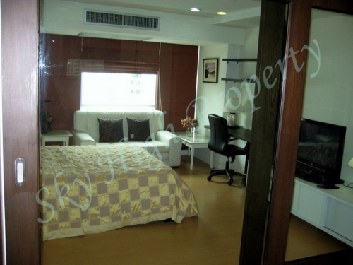 SALE ¢Ò¤͹ⴠ@ THE TRENDY CONDO SUKHUMVIT 13 ã¡Åéö俿éÒ º¹´Ô¹ áÅÐ ãµé´Ô¹ µ¡áµè§¾ÃéÍÁÍÂÙè SALE ¢Ò¤͹ⴠ@ THE TRENDY CONDO SUKHUMVIT 13 ã¡Åéö俿éÒ º¹´Ô¹ áÅÐ ãµé´Ô¹ µ¡áµè§¾ÃéÍÁÍÂÙè