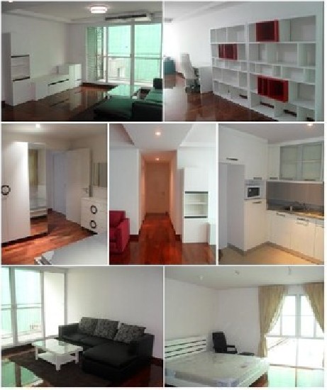 ¢Ò¶١ÁÒ¡ ¤Í¹â´ URBANA69 à¿ÍÃì¤Ãº áÍÃì·Ø¡Ëéͧ ªÑé¹4 ¢¹Ò´116µÃÁ ã¡ÅéàÍçÁâ¾àÃÕÂÁ BTSÍâÈ¡ ¢Ò¶١ÁÒ¡ ¤Í¹â´ URBANA69 à¿ÍÃì¤Ãº áÍÃì·Ø¡Ëéͧ ªÑé¹4 ¢¹Ò´116µÃÁ ã¡ÅéàÍçÁâ¾àÃÕÂÁ BTSÍâÈ¡