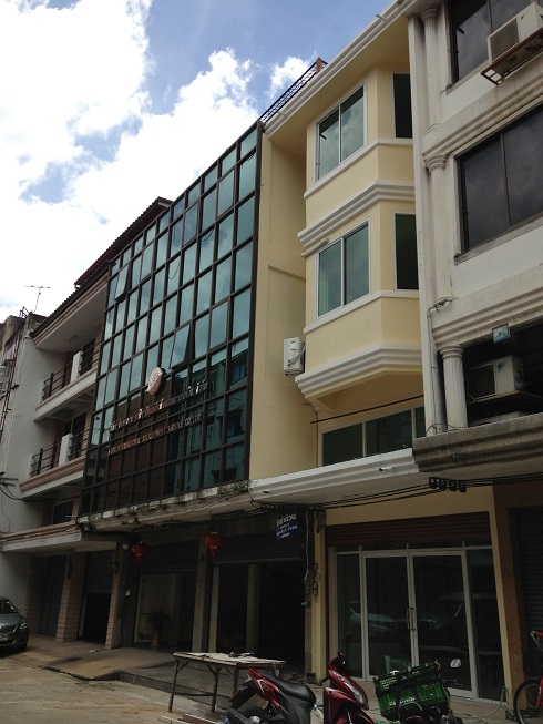 ให้เช่าพื่นที่ OFFICE ขนาดเล็ก ดอนเมือง 50 M จาก ถนน วิภาวดีรังสิต ให้เช่าพื่นที่ OFFICE ขนาดเล็ก ดอนเมือง 50 M จาก ถนน วิภาวดีรังสิต