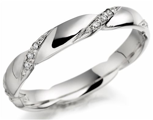 ÃѺ«×éÍáËǹྪà ¾ÃÐà¤Ã×èͧ·Ø¡à¡¨Ô µÔ´µèͤس ÃÒÁ 0858291502 ÃѺ«×éÍáËǹྪà ¾ÃÐà¤Ã×èͧ·Ø¡à¡¨Ô µÔ´µèͤس ÃÒÁ 0858291502