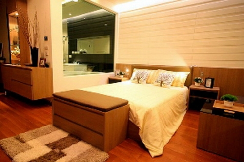 ¢Ò ¾ÃéÍÁ¼ÙéàªèÒ Address Chidlom, BTS Chidlom,ÿ22000ºÿ,5.99 MillionsBath,Studio37µÃÁÿ,â·Ã089-4159090, www.jkbassets.com/chidlom.html ¢Ò ¾ÃéÍÁ¼ÙéàªèÒ Address Chidlom, BTS Chidlom,ÿ22000ºÿ,5.99 MillionsBath,Studio37µÃÁÿ,â·Ã089-4159090, www.jkbassets.com/chidlom.html