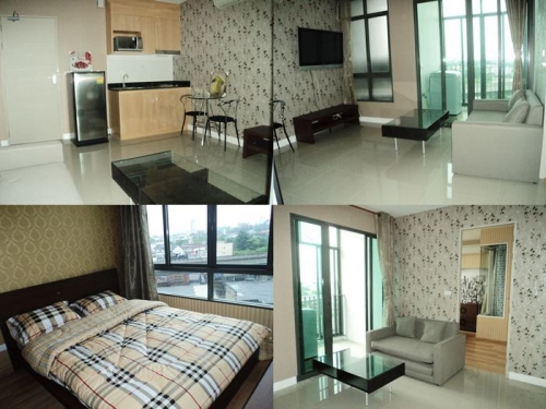 ให้เช่า คอนโดห้องชุดไอดีโอ บลูโคฟ สุขุมวิท ติดต่อ โฟม 085-1354158 ให้เช่า คอนโดห้องชุดไอดีโอ บลูโคฟ สุขุมวิท ติดต่อ โฟม 085-1354158