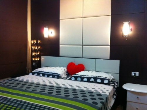 ขายคอนโด 1 ห้องนอน LPN ศูนย์วัฒนธรรม อาคาร E1 ชั้น 8 เนื้อที่ 35 ตรม. ตกแต่งเฟอร์นิเจอร์ครบ ขายคอนโด 1 ห้องนอน LPN ศูนย์วัฒนธรรม อาคาร E1 ชั้น 8 เนื้อที่ 35 ตรม. ตกแต่งเฟอร์นิเจอร์ครบ