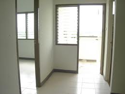 ให้เช่าบ้านเอื้ออาทรบางคูวัด ให้เช่าบ้านเอื้ออาทรบางคูวัด