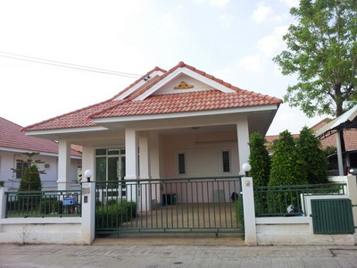 บ้านให้เช่า พร้อมเฟอร์นิเจอร์และเครื่องใช้ไฟฟ้า สภาพดีพร้อม บ้านให้เช่า พร้อมเฟอร์นิเจอร์และเครื่องใช้ไฟฟ้า สภาพดีพร้อม