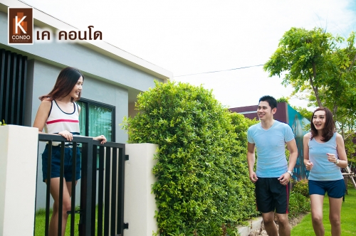 ขายเค คอนโด สระบุรี แก่งคอย ขายเค คอนโด สระบุรี แก่งคอย