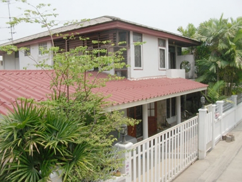 บ้านใกล้บดินทร์ 67 วา.นวมินทร์ แค่ 3.8 ล้าน ซื้อบ้านใหม่ยังไม่ได้ที่ดินขนาดนี้เลย ต้องออกไปซื้อไกลออกไป ไม่ใช่นวมินทร์แน่ๆ เรียนในพื้นที่ลูกไม่เหนื่อย โรงพยาบาล ห้าง สะดวก บ้านใกล้บดินทร์ 67 วา.นวมินทร์ แค่ 3.8 ล้าน ซื้อบ้านใหม่ยังไม่ได้ที่ดินขนาดนี้เลย ต้องออกไปซื้อไกลออกไป ไม่ใช่นวมินทร์แน่ๆ เรียนในพื้นที่ลูกไม่เหนื่อย โรงพยาบาล ห้าง สะดวก