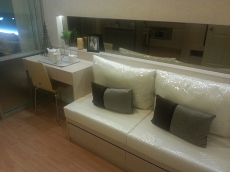 ให้เช่าคอนโด ลุมพินี วิลล์ พัฒนาการ-เพชรบุรีตัดใหม่ FLOOR 4 ตึก B ติดถนน ตกแต่งใหม่ บิ้วท์อินตามแบบโครงการ ห้องเย็น ไม่แดด ไม่มีตึกบัง พร้อมเข้าอยู่ ให้เช่าคอนโด ลุมพินี วิลล์ พัฒนาการ-เพชรบุรีตัดใหม่ FLOOR 4 ตึก B ติดถนน ตกแต่งใหม่ บิ้วท์อินตามแบบโครงการ ห้องเย็น ไม่แดด ไม่มีตึกบัง พร้อมเข้าอยู่