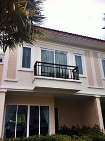 ทาวน์โฮมพร้อมเฟอร์นิเจอร์หรู ชีวิตมีสไตล์ ติดต่อ 0925020752 คุณแม๊ก ทาวน์โฮมพร้อมเฟอร์นิเจอร์หรู ชีวิตมีสไตล์ ติดต่อ 0925020752 คุณแม๊ก