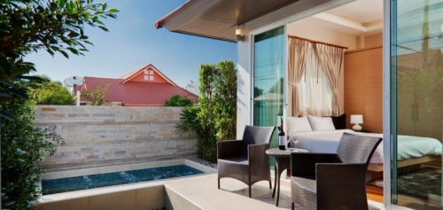 RESORT VILLA 2 BEDROOMS PATTAYA ติดต่อ0925020752 คุณแม๊ก RESORT VILLA 2 BEDROOMS PATTAYA ติดต่อ0925020752 คุณแม๊ก