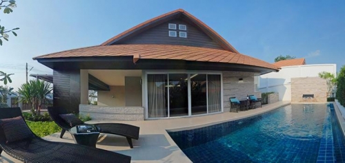 ขายPOOL VILLA 3 BEDROOMSบ้านสไตล์รีสอร์ทท่ามกลางธรรมชาติใจกลางเมือง ติดต่อ 0925020752 คุณแม๊ก ขายPOOL VILLA 3 BEDROOMSบ้านสไตล์รีสอร์ทท่ามกลางธรรมชาติใจกลางเมือง ติดต่อ 0925020752 คุณแม๊ก