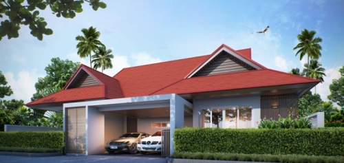 ขายGRAND VILLA 4BEDROOMS บ้านสไตล์รีสอร์ทท่ามกลางธรรมชาติใจกลางเมือง ติดต่อ 0925020752 คุณแม๊ก ขายGRAND VILLA 4BEDROOMS บ้านสไตล์รีสอร์ทท่ามกลางธรรมชาติใจกลางเมือง ติดต่อ 0925020752 คุณแม๊ก