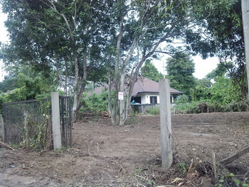 ขายที่ดินใกล้คลองชล เชียงใหม่ ขายที่ดินใกล้คลองชล เชียงใหม่