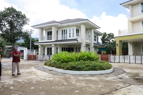 ��º�ҹ����Ǿ�������Թ ��§���� ����ͧ���� ������¹�� ����