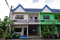 ��º�ҹ��ǹ��������ǹ - �Ҵ�˭�