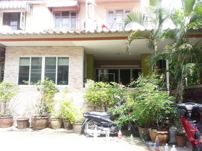 ��·�������� 2 ��� 3 ��ͧ�͹ 2 ��ͧ��� (��������)