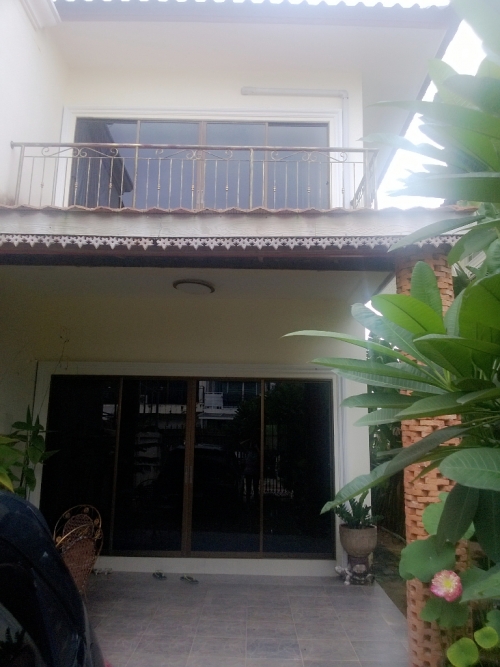HOUSE FOR RENT HOUSE FOR RENT