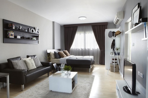 ¢Ò´èǹ!!! Dcondo ÃÒÁ¤Óá˧64 by áʹÊÔÃÔ ÃÒ¤Ò 1,550,000 ªÑé¹ 5 µÖ¡ A ÃÒ¤Ò¶Ù¡¡ÇèÒâ¤Ã§¡Òà ¢Ò´èǹ!!! Dcondo ÃÒÁ¤Óá˧64 by áʹÊÔÃÔ ÃÒ¤Ò 1,550,000 ªÑé¹ 5 µÖ¡ A ÃÒ¤Ò¶Ù¡¡ÇèÒâ¤Ã§¡ÒÃ