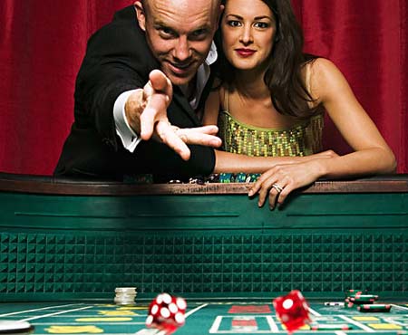CASINO ONLINE แหล่งเดิมพันเหนือพื้นดิน CASINO ONLINE แหล่งเดิมพันเหนือพื้นดิน