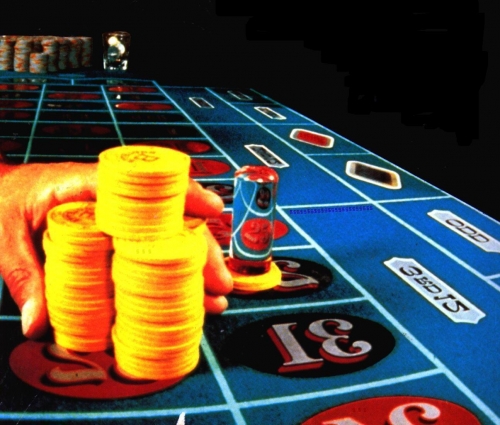 Casino Online คาสิโนออนไลน์ชั้นนำ เปิดให้บริการแล้วที่นี่ เล่นได้ตลอด 24 . Casino Online คาสิโนออนไลน์ชั้นนำ เปิดให้บริการแล้วที่นี่ เล่นได้ตลอด 24 .