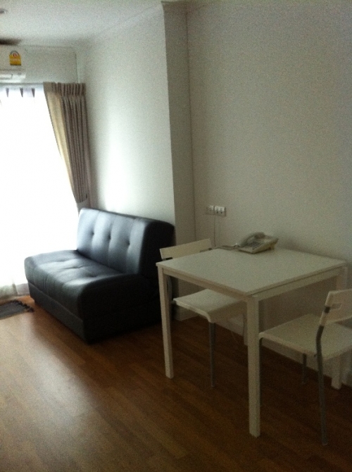 ให้เช่าคอนโด LPN RIVERSIDE RAMA 3 พร้อมเฟอร์ฯ NEW CONDOMINIUM LPN RIVERSIDE RAMA 3 FOR RENT FULLY FURNISHED ให้เช่าคอนโด LPN RIVERSIDE RAMA 3 พร้อมเฟอร์ฯ NEW CONDOMINIUM LPN RIVERSIDE RAMA 3 FOR RENT FULLY FURNISHED