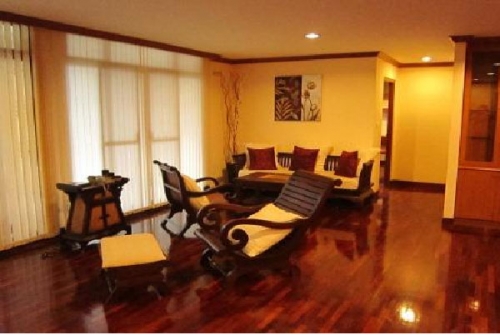 ��´�ǹ �ҤҾ�����ش !! �͹��آ���Է 55 ��·ͧ���� 20 (�����͡���)****** SHOCK SALE!! CONDO @SUKHUMVIT55 THONGLHOR20 (TO EKKAMAI)*****