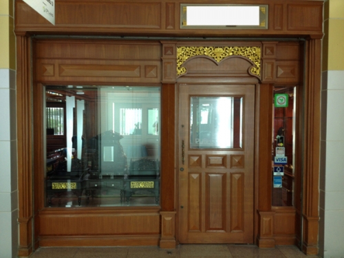 เซ้งกิจการร้านจิวเวลรี่ เซ้งกิจการร้านจิวเวลรี่