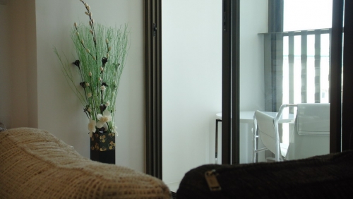 คอนโดหรูให้เช่าไอดีโอ มิกซ์ สุขุมวิท103 CONDO FOR RENT IDEO MIX SUKHUMVIT103 คอนโดหรูให้เช่าไอดีโอ มิกซ์ สุขุมวิท103 CONDO FOR RENT IDEO MIX SUKHUMVIT103