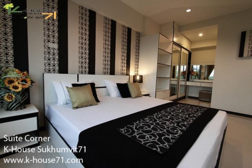 Ekamai,Thonglor for rent K-House Sukhumvit 71 Nice Apartment style Condo close to Ekamai,Thonglor @Sukhumvit 71 near BTS Phra Khanong station Soi Pridi Banomyong 14 Yaek 4 Tel.088-5245959 Ekamai,Thonglor for rent K-House Sukhumvit 71 Nice Apartment style Condo close to Ekamai,Thonglor @Sukhumvit 71 near BTS Phra Khanong station Soi Pridi Banomyong 14 Yaek 4 Tel.088-5245959