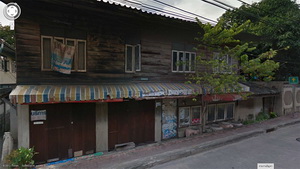 ประกาศขายที่ดิน กรุงเทพฯ ราคาถูก ประกาศขายที่ดิน กรุงเทพฯ ราคาถูก