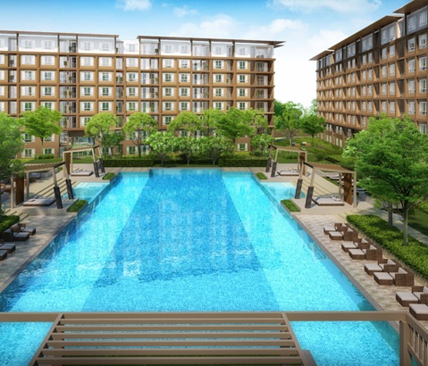 ʹ���Ҥ͹� �������������� ����Ҵ���� ��� 6 ��ҹ����� ���ྪ���� ��ҧ�ҡ����Ҵ���� 150 ���� ��Ҵ��ͧ����ҳ 30 ���ҧ���� 1 ��ͧ�͹ 1 ��ͧ��Ӿ���������������л�е���ͧ�к������� ����֧����,���