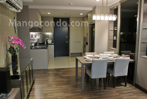 ������ ʡ�� ���� �͹������� �آ���Է 69 ��� 35 2 ��ͧ�͹ 91 ��.�. 